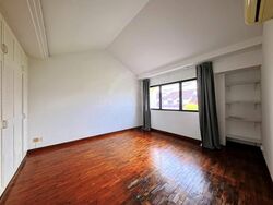 Jalan Kathi (D16), Terrace #521993811